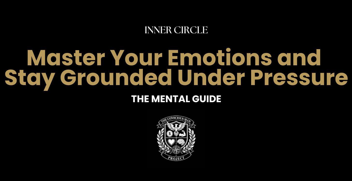 The Mental Guide