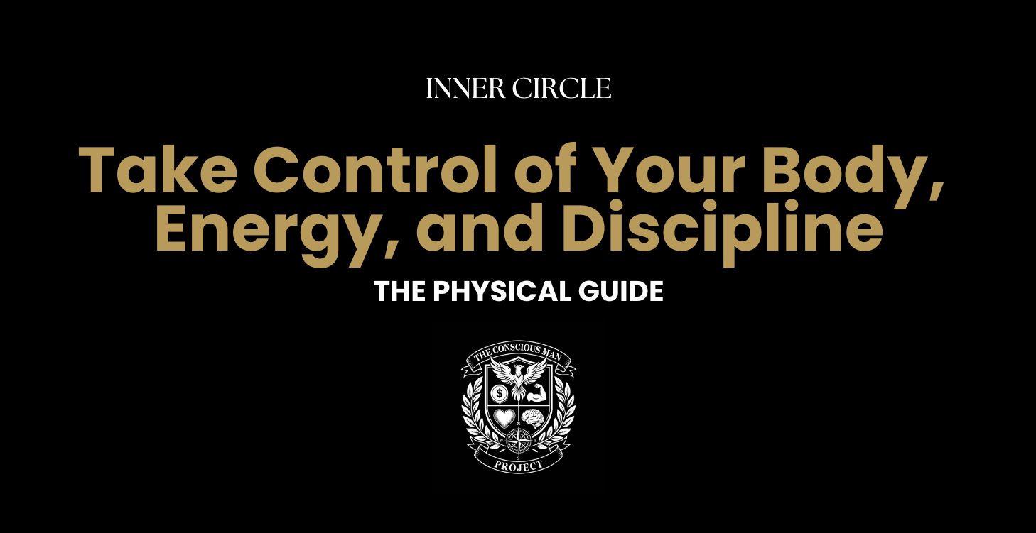 The Physical Guide