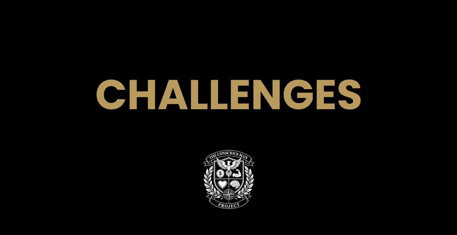 Challenges
