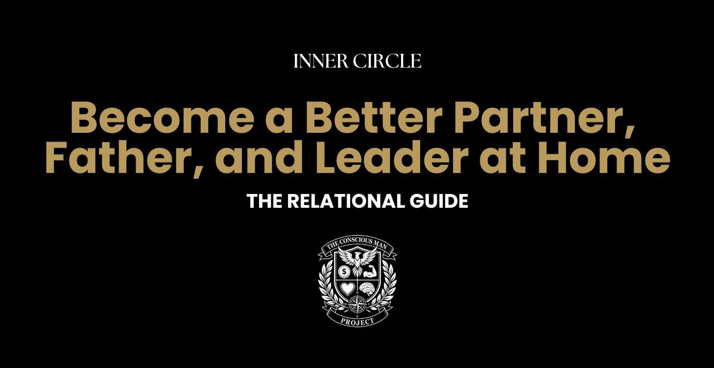 The Relational Guide