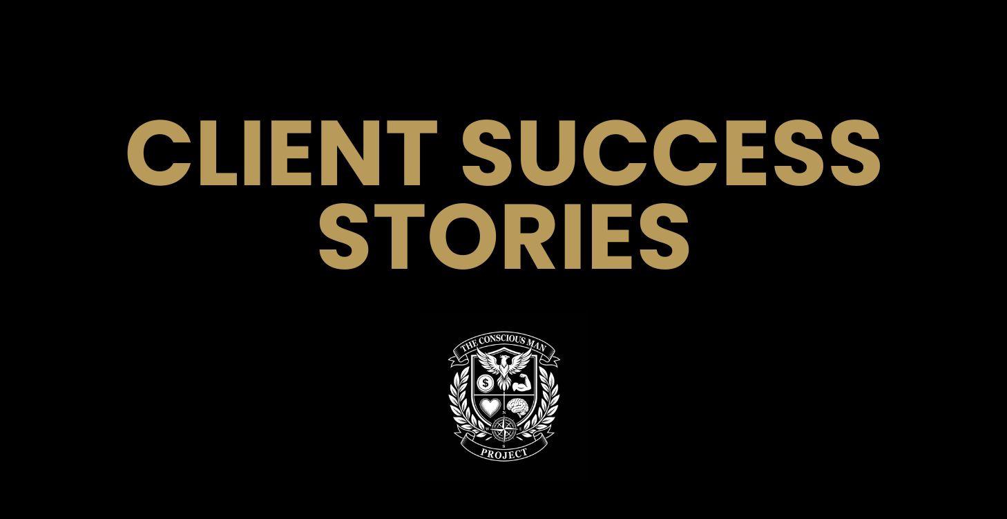 Client Success Stories