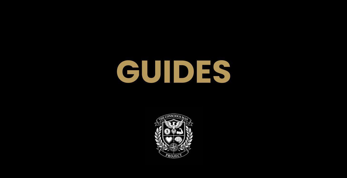 Guides