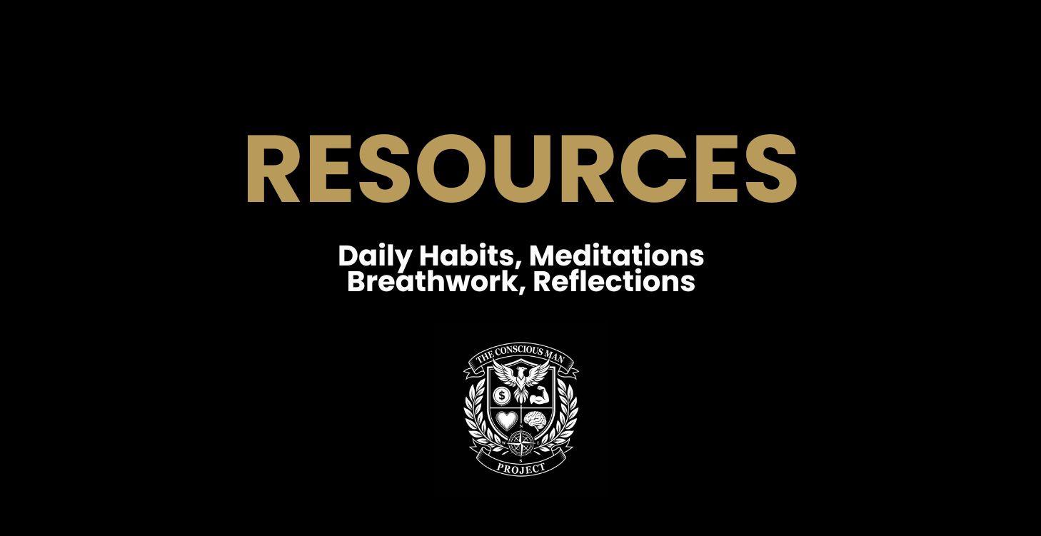 Resources