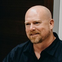 Todd Koch