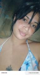 Kendry Villarroel