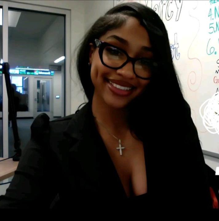 Latonya Avila