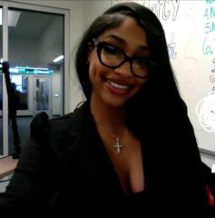 Latonya Avila