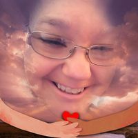 Kathy Gary
