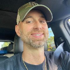 James Weiss