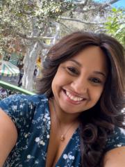 Giselle Johnson
