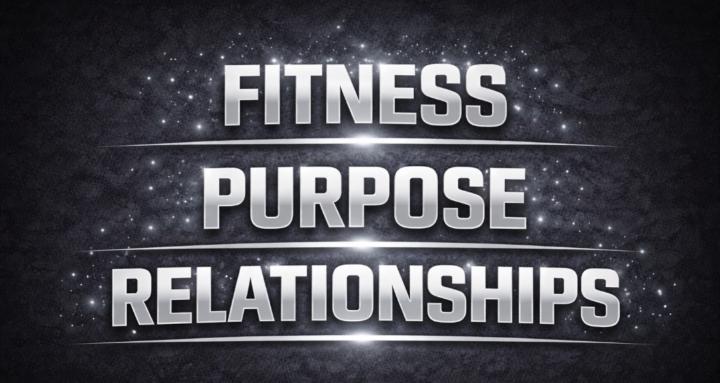 Complete Man Collective