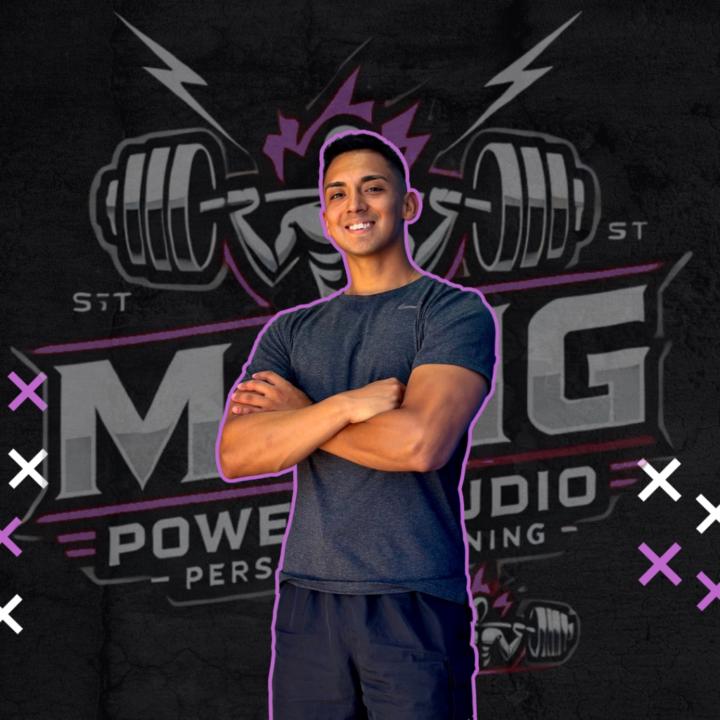 Mario Silva