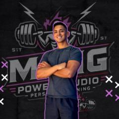 Mario Silva