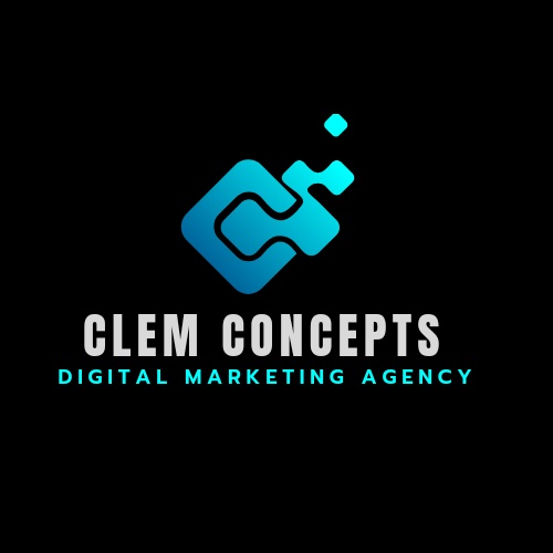 Clement Digital Success