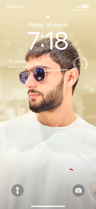 Waleed Nawaz