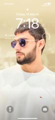 Waleed Nawaz