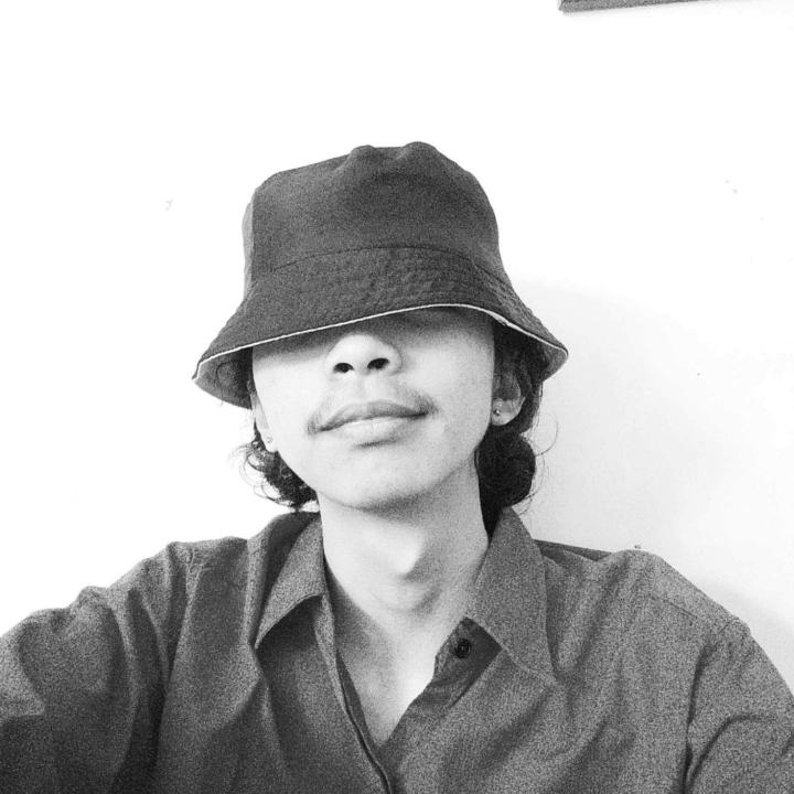 Christian Iavan Eclavea