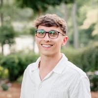 Tyler Nagorski