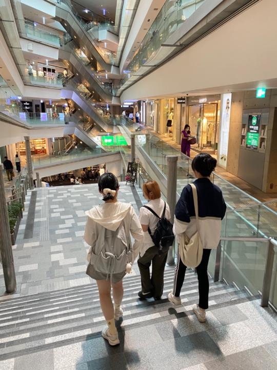 Jeong Heemoon