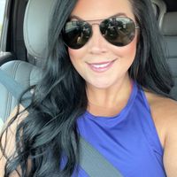 Lauren Lowther