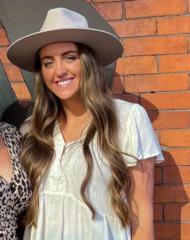 Randi Hensley
