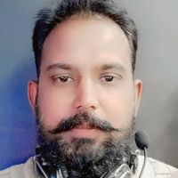 Sumar Joseph