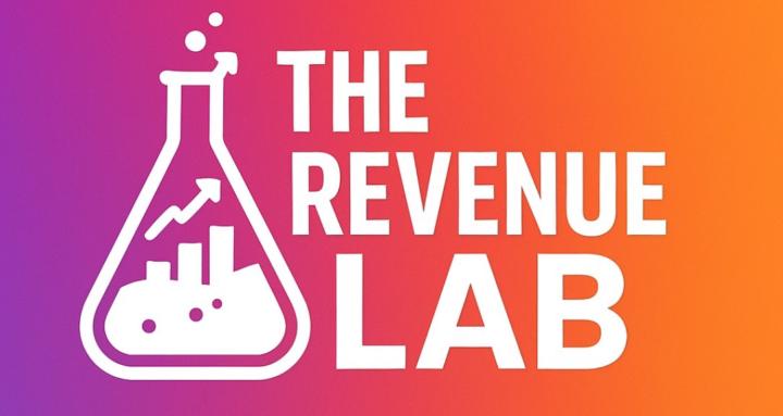 The Revenue Lab
