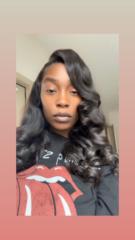 Monique Seven