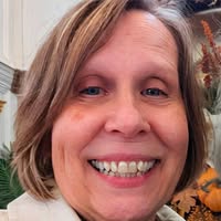 Janet Hill