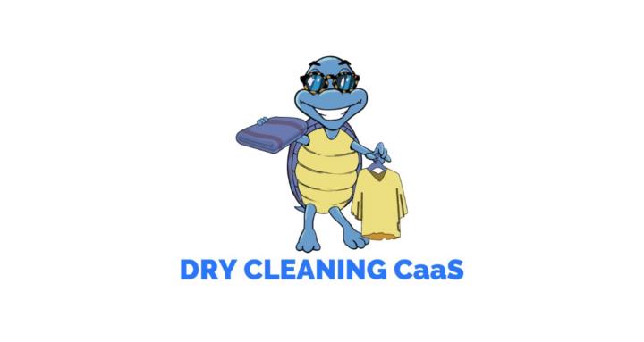 BT - DRY CLEANING CaaS