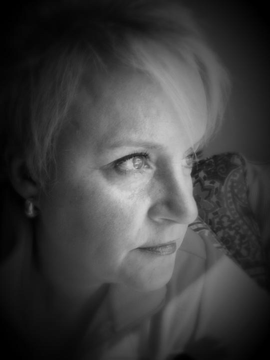 Karen Stewich