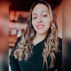 Mercedes Quiroga