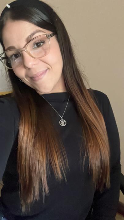 Sofía Vargas