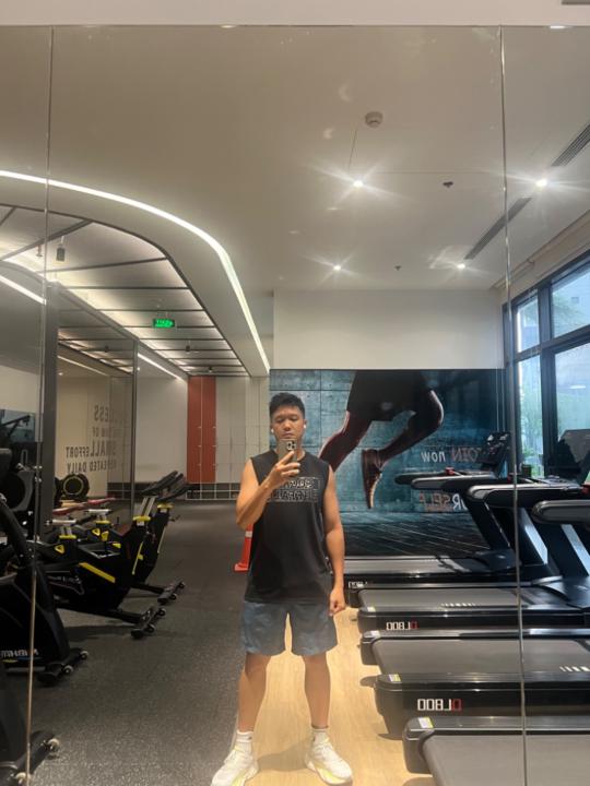 Khanh Vo