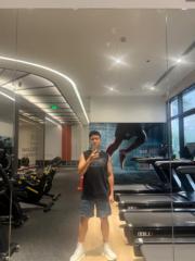 Khanh Vo