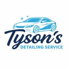 Tyson Beaudin