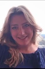 Anja Sonntag