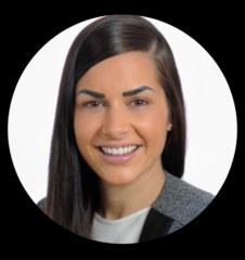 Sabine Lo Presti-Corona
