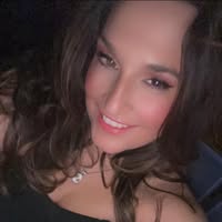 Sara Perricone