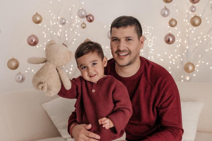 Roberto Vazquez Garcia