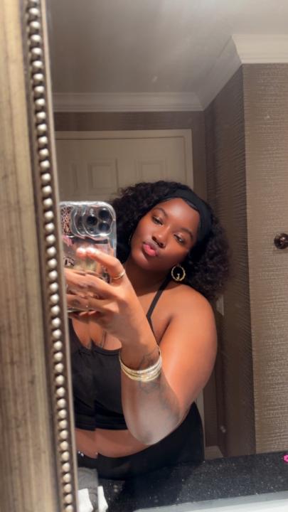 Jahnae Lavender