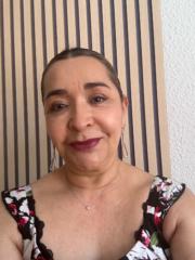 María Magnolia Jurado Gutierrez