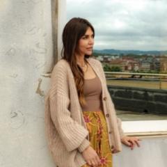 Marta Caramés Estefanía