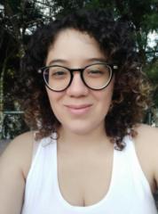 Adriana Alas