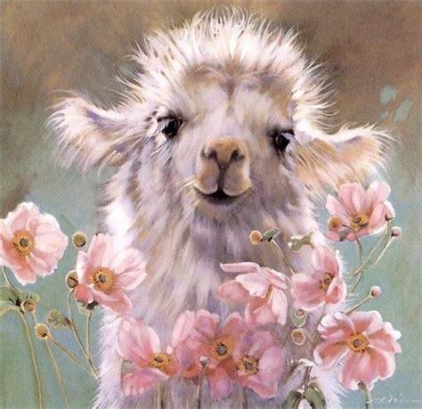 Birgit Ernest