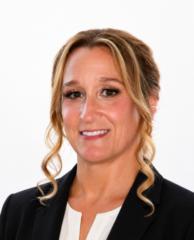 Denise Klahr
