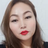 'Nemehee Jargal