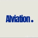 Alviation