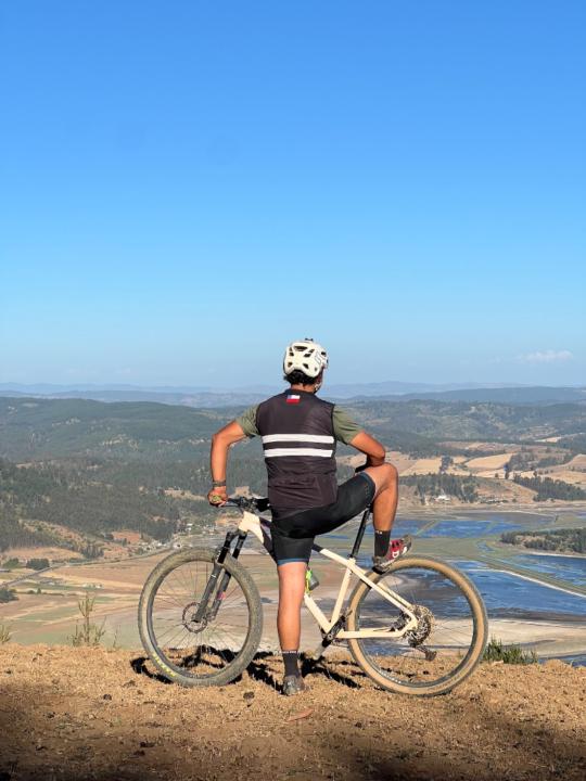 Gonzalo Guerrero Aguilera