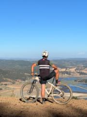 Gonzalo Guerrero Aguilera